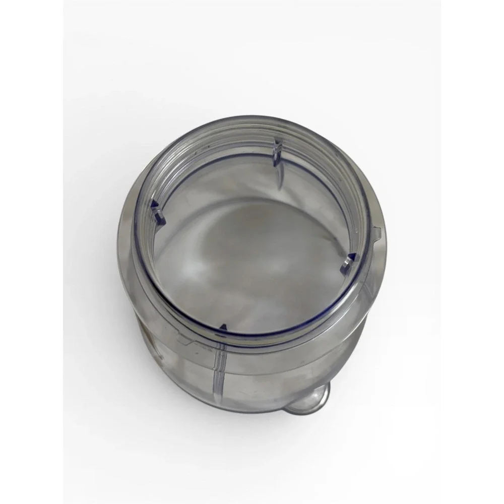 Baby Bullet replacement blender
